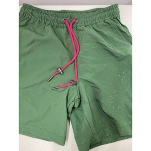 Concept Swim Shorts (XS)